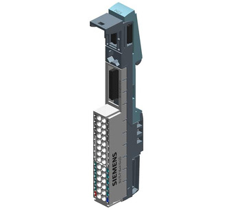 6ES71936BP202DA0 Image.