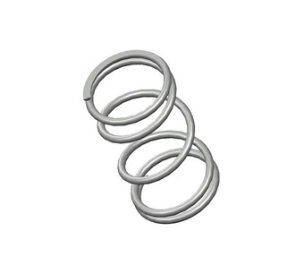 70462CS Image.