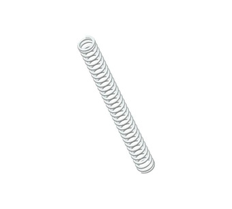 70699SCS Image.