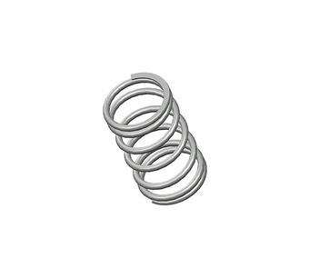 72802CS Image.