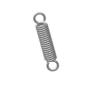 80199CS Image.