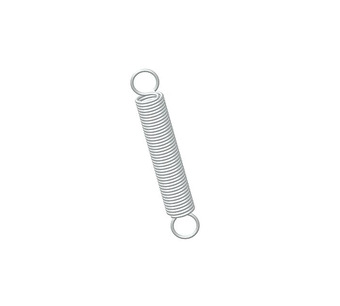 80495SCS Image.