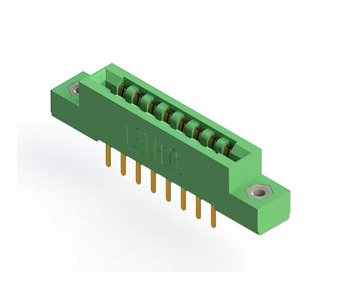 807-016-520-208 Image.