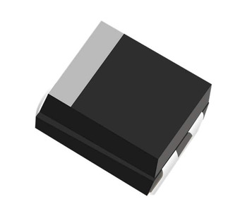 CA55B010K107TA Image.