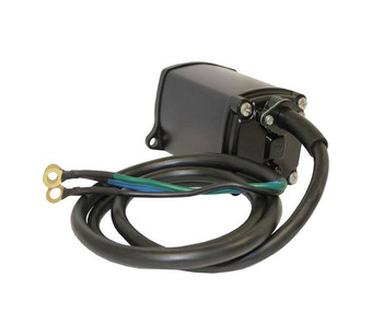 PT476NMK-2 MOTOR Image.