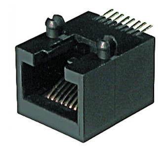 A-20042-LP/SMT-REEL Image.