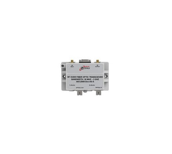 A03-Z600-D29-AS-S Image.