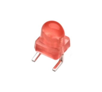 AEMD-LG3K-XZ002 Image.