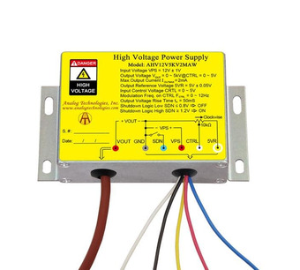 AHV12V5KV2MAW Image.