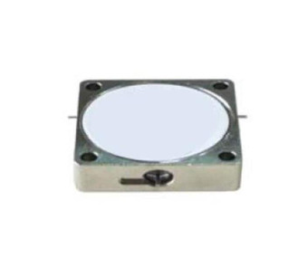 AM4400-5000IS103 Image.