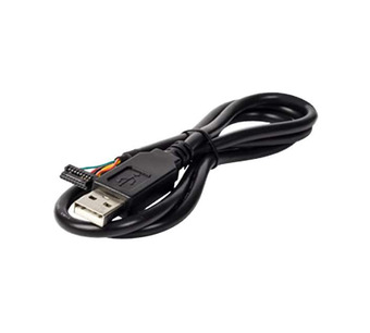 AMT-17C-1-036-USB Image.