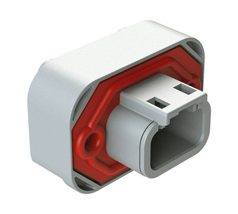 ATM15-3P-BM01 Image.