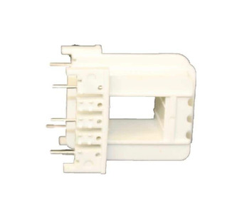 B-EIM41X15.5-1H-10-2-PET Image.