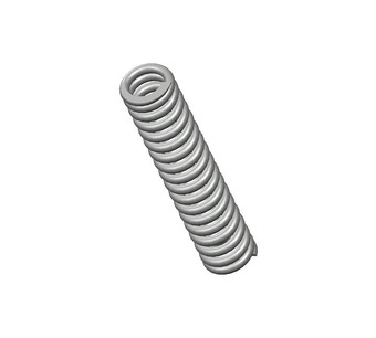 B15-13CS Image.