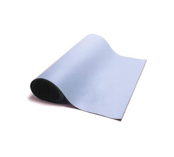UMK-3072LB Image.