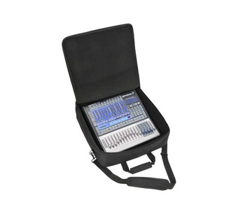 1SKB-UB1818 Image.