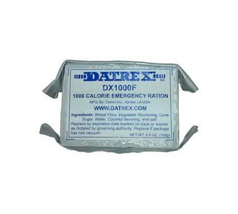 DX1000F Image.