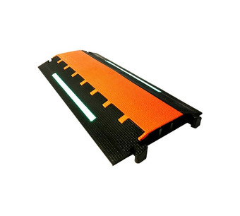 MG3200-GLOW Image.