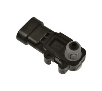 AS533 Image.