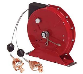 G 3050 Y Image.