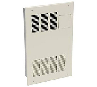55HAV-3172-1 Image.