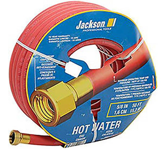 4008600A Image.