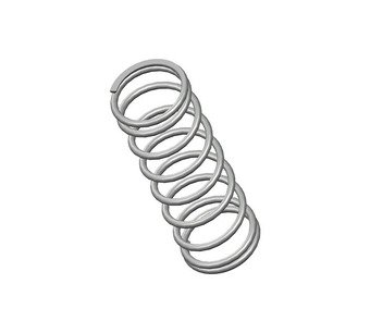 B4-13CS Image.