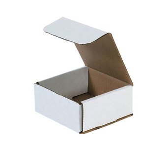BSMLR1 Image.