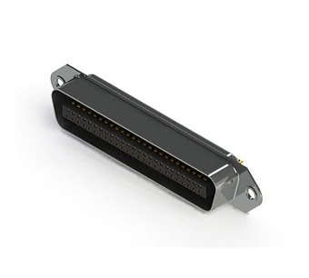 B57-150-622I422 Image.