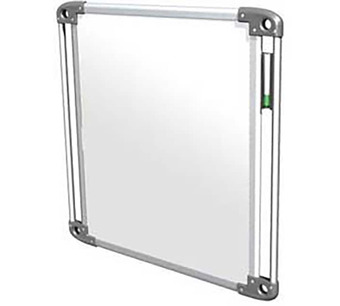 NEX101TM Image.