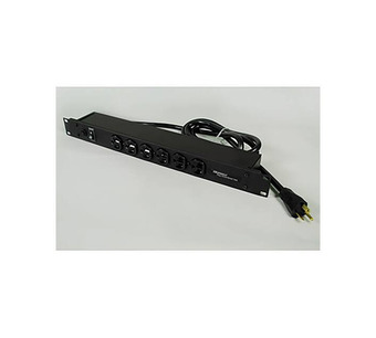 J60B2B20 Image.