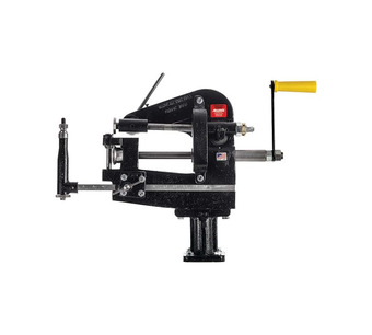 AX7001 Image.