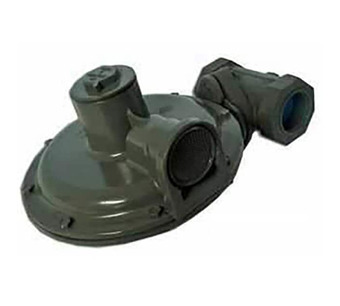 11SV08 Image.