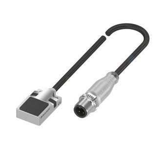 BES05EP Image.