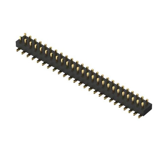 BF030-50A-B0-0200-0277-0600-LD Image.