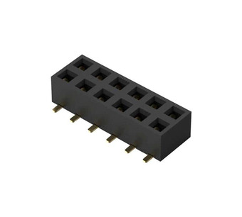 BF080-12-A-1-L-C Image.