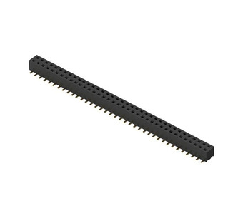 BF100-74-A-C-0-0625-N-D Image.