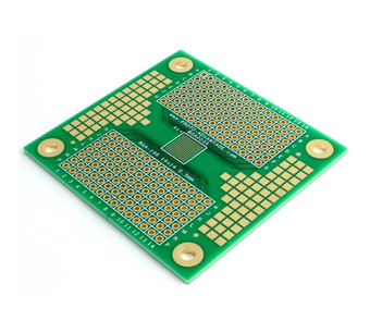 BGA0035 Image.