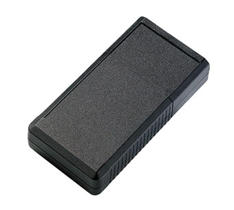 BOS 755 Image.