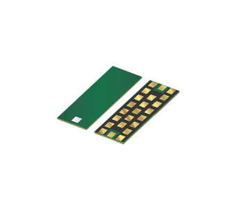 LP0AA1610A7TR\250 Image.