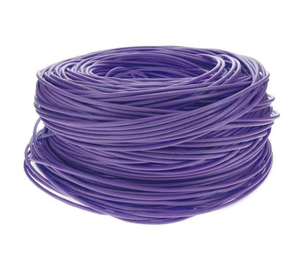 C-CAT61KS-PE Image.