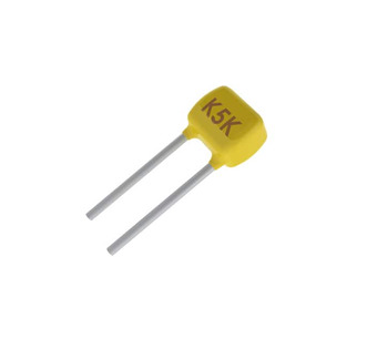 C320C153K5R5TA7303 Image.