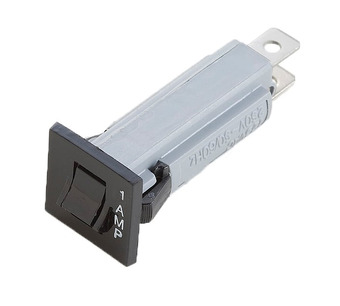 CBW28-1A Image.