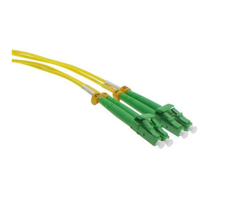 CM-105101BSTK Image.