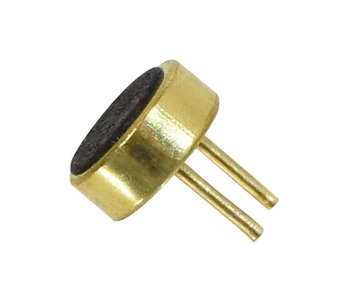 CMEJ-0415-42-LP Image.