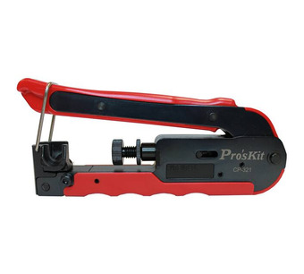 CP-321 Image.