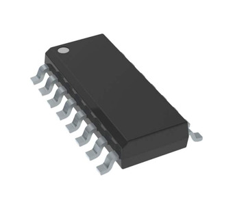 CPC1561B Image.