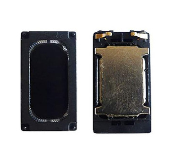 CR1609L030BN8 Image.