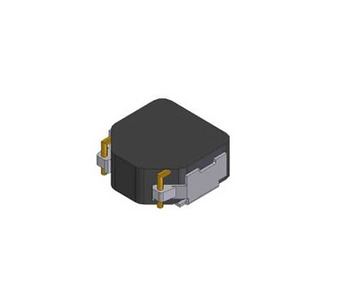 DFEH7030D-100M=P3 Image.