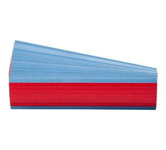 DIA-500-RD-PK Image.